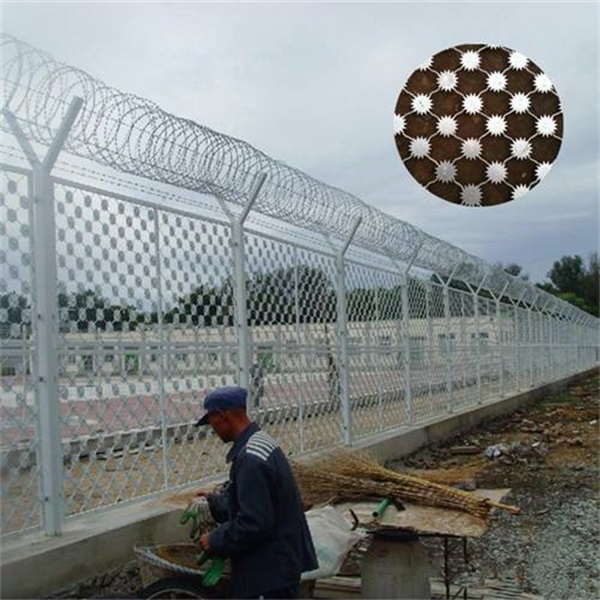 河北監(jiān)獄防爬網(wǎng)