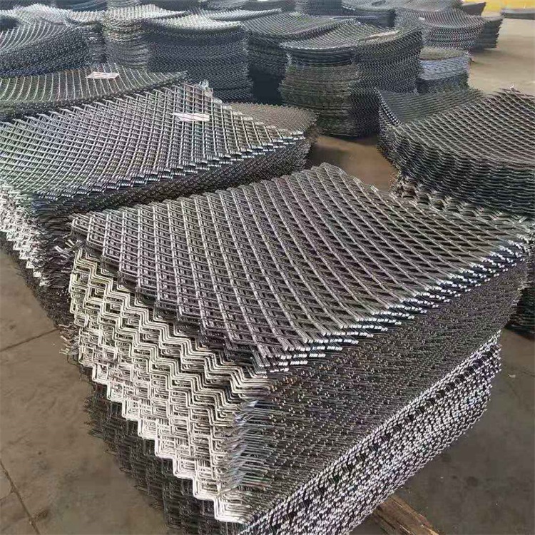 四川鋼芭網(wǎng)片