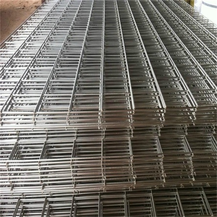 青海鋼筋網(wǎng)片