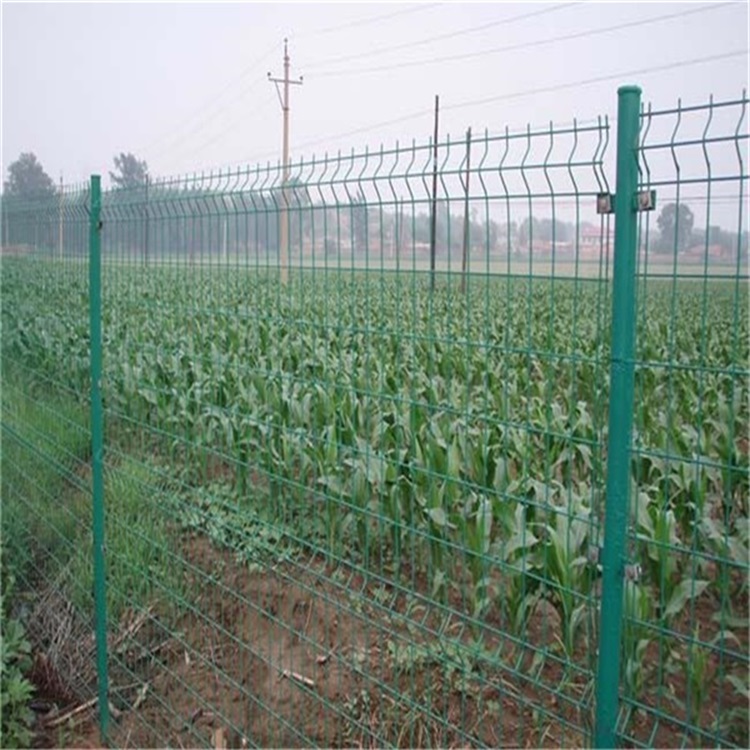 圈山地護(hù)欄網(wǎng)