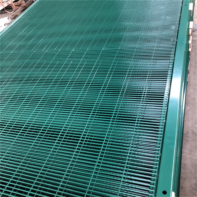 358護欄網(wǎng)/密紋網(wǎng)