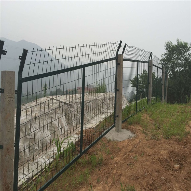 高鐵防護網(wǎng)