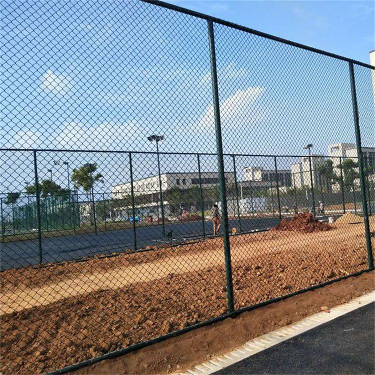 體育場圍網(wǎng)