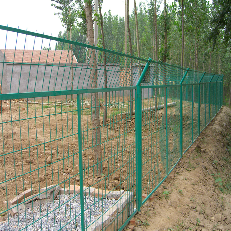 水庫(kù)圍網(wǎng)