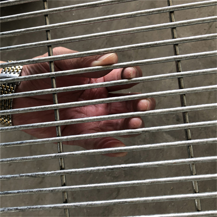 358加密防護(hù)網(wǎng)