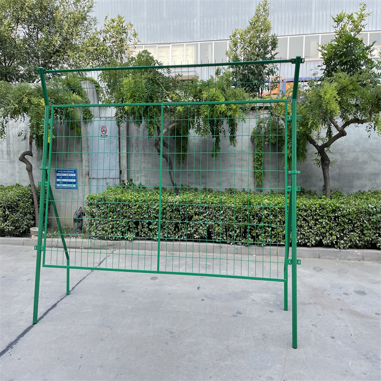 水源保護區(qū)圍網(wǎng)