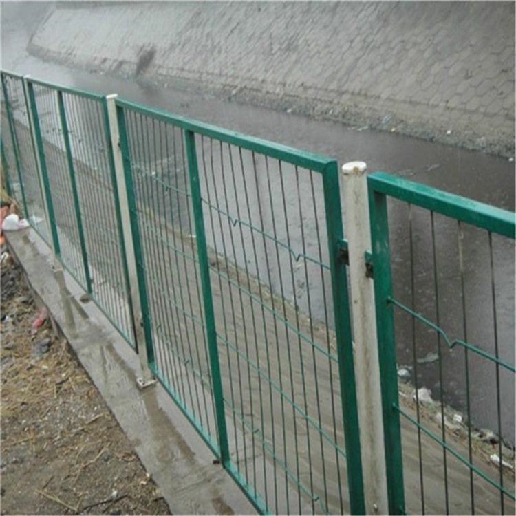 居民區(qū)防護(hù)網(wǎng)概述